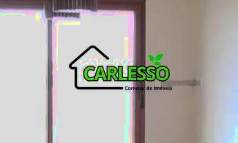 Imagem 5: Casa em condomínio