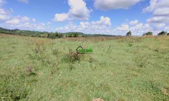 Imagem 3: Área rural, 265000M² de Área Total