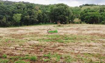 Imagem: Área rural de 14,7 ha