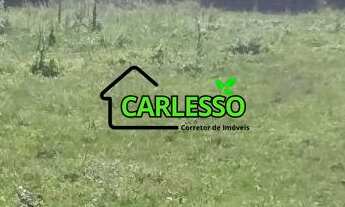 Imagem 3: Terrenos lado a lado