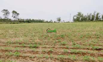 Imagem: Área rural a venda