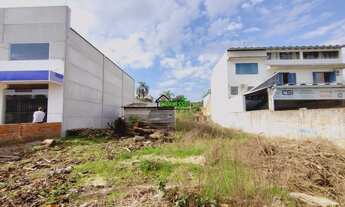 Imagem: Terreno para comércio