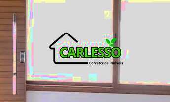 Imagem 7: Casa em condomínio