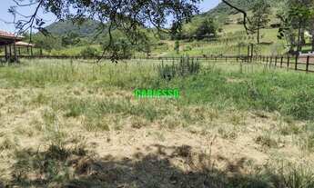 Imagem: Belíssima recanto em Silveira Martins para