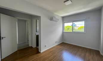 Imagem 4: Apartamento de 2 dormitórios no centro de Santa Cruz do Sul - Novo e moderno!