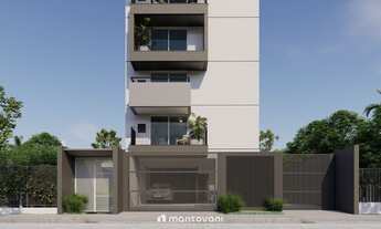 Imagem 4: Residencial Bock Navagio