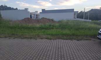 Imagem 5: Um terreno raro para um projeto único