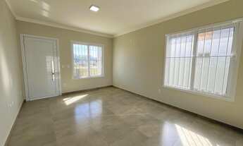 Imagem 7: Belíssima casa na Linha João Alves