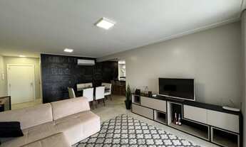 Imagem 6: Apartamento de 3 dormitórios no Santo Inácio