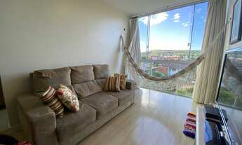 Imagem: APARTAMENTO DE 2 DORMITÓRIOS PRÓXIMO A