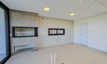 Imagem 6: Casa 3 dormitórios com 337m² no Condomínio Figueiras