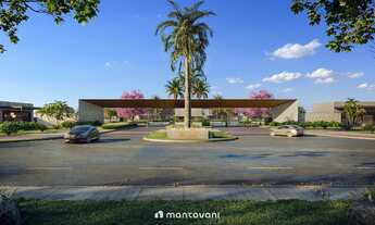 Imagem 4: PULSE RESORT EXPERIENCE