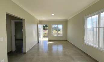 Imagem 6: Belíssima casa na Linha João Alves