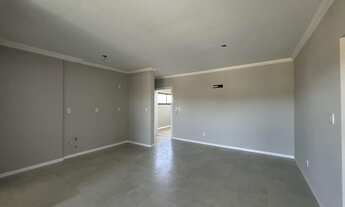 Imagem 2: DESCUBRA O PRAZER DE MORAR NO BAIRRO GOIÁS