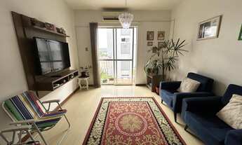 Imagem: Apartamento 3 dormitórios à venda Arroio