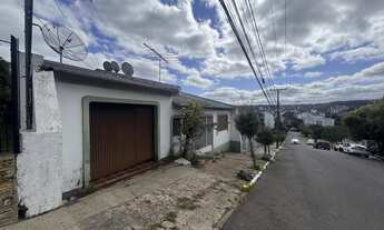 Imagem 2: Casa 3 dormitórios à venda Centro Santa Cruz do Sul/RS