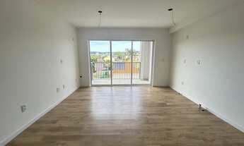 Imagem 2: Apartamento com 2 dormitórios no Urban