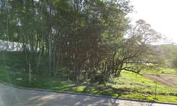 Imagem 3: TERRENO NO CONDOMINIO RESERVA DO ARVOREDO