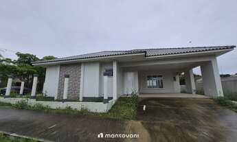 Imagem: Bela casa no Jardim Europa