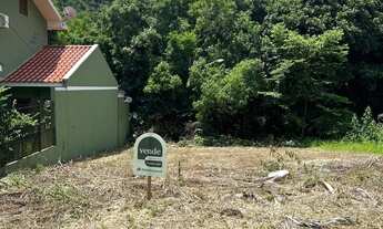 Imagem: Terreno à venda Santo Inácio Santa Cruz