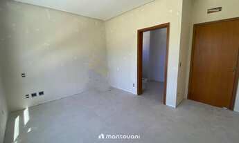 Imagem 4: Apartamento de 2 dormitórios (sendo 1 suíte) pertinho do centro da cidade!