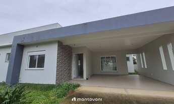 Imagem: Linda casa no Jardim Europa