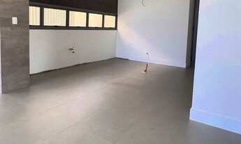 Imagem 6: ???? Deslumbrante Residência com Vista Panorâmica e Conforto Incomparável!