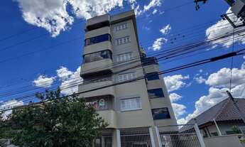 Imagem: LINDO APTO DE 03 DORMITÓRIOS, PERTINHO