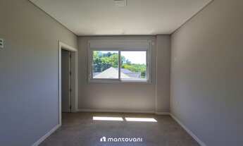 Imagem 4: Apartamento 3 dormitórios à venda Jardim Europa Santa Cruz do Sul/RS