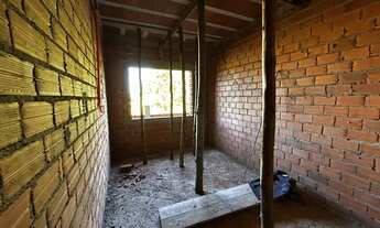 Imagem 6: Lindo geminado localizado no Estância Jardim