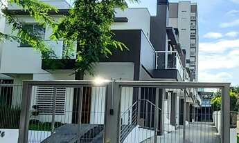 Imagem 2: DUPLEX COM 3 DORMITÓRIOS NO CENTRO