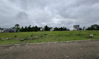 Imagem: Terreno de 16 x 36 no Royal Country