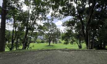 Imagem 2: TERRENO NO COUNTRY VILLE