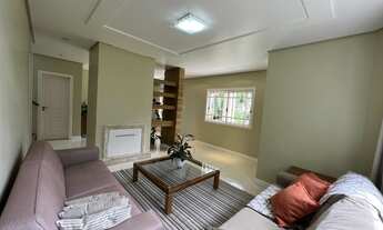 Imagem 6: Casa espetacular com 4 suítes e 1.089m² de terreno