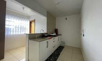 Imagem 3: Apartamento 2 dormitórios próximo da Afubra e Imec