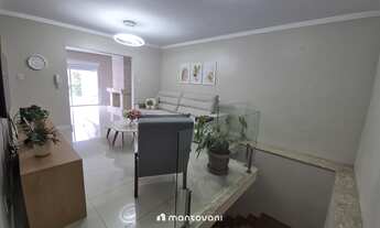 Imagem 5: ???? Ampla Casa com 256 m² no Charmoso Bairro Santo Inácio
