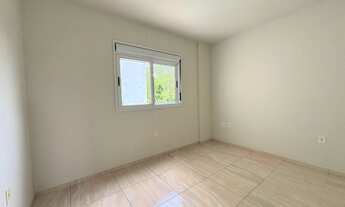 Imagem 7: Apartamento de 2 dormitórios pertinho da UNISC!!