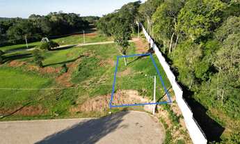 Imagem: TERRENO NO CONDOMINIO RESERVA DO ARVOREDO