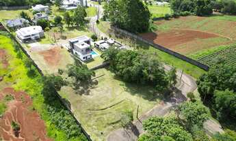 Imagem 5: TERRENO NO COUNTRY VILLE