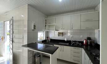 Imagem 7: ???? Oportunidade imperdível! Casa com 3 quartos próxima à UNISC Apenas R$ 598.000