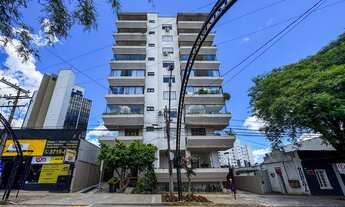 Imagem: APTO DE 3 DORMITÓRIOS CONFORTO E ESPAÇO