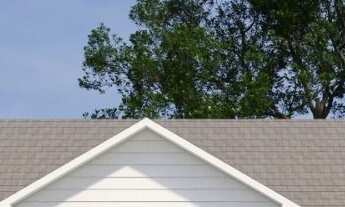 Imagem: Geminado em construção em Linha João