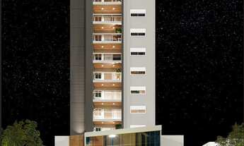 Imagem 3: Apartamento com 2 Dormitórios, sendo uma suíte no Centro de Santa Cruz do Sul