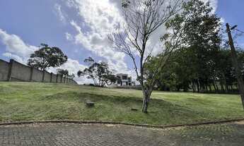 Imagem 3: TERRENO NO COUNTRY VILLE