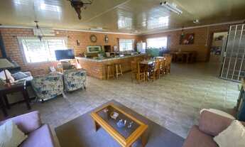 Imagem 5: Oportunidade única para quem quer tranquilidade perto da cidade!