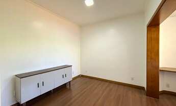 Imagem 4: Apartamento 3 dormitórios à venda Centro Santa Cruz do Sul/RS