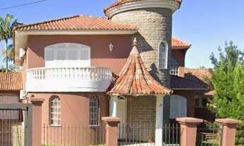 Imagem: Casa 4 dormitórios à venda Universitário