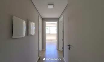 Imagem 7: Apartamento 3 dormitórios à venda Jardim Europa Santa Cruz do Sul/RS