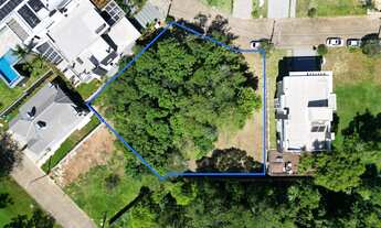 Imagem 6: TERRENO AMPLO NO SERRA AZUL