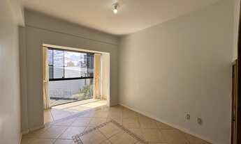 Imagem 4: Apartamento de 2 dormitório no Centro de Santa Cruz do Sul